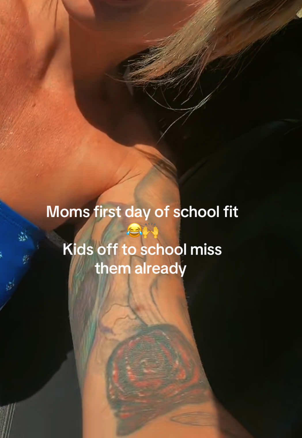 @Xoxo