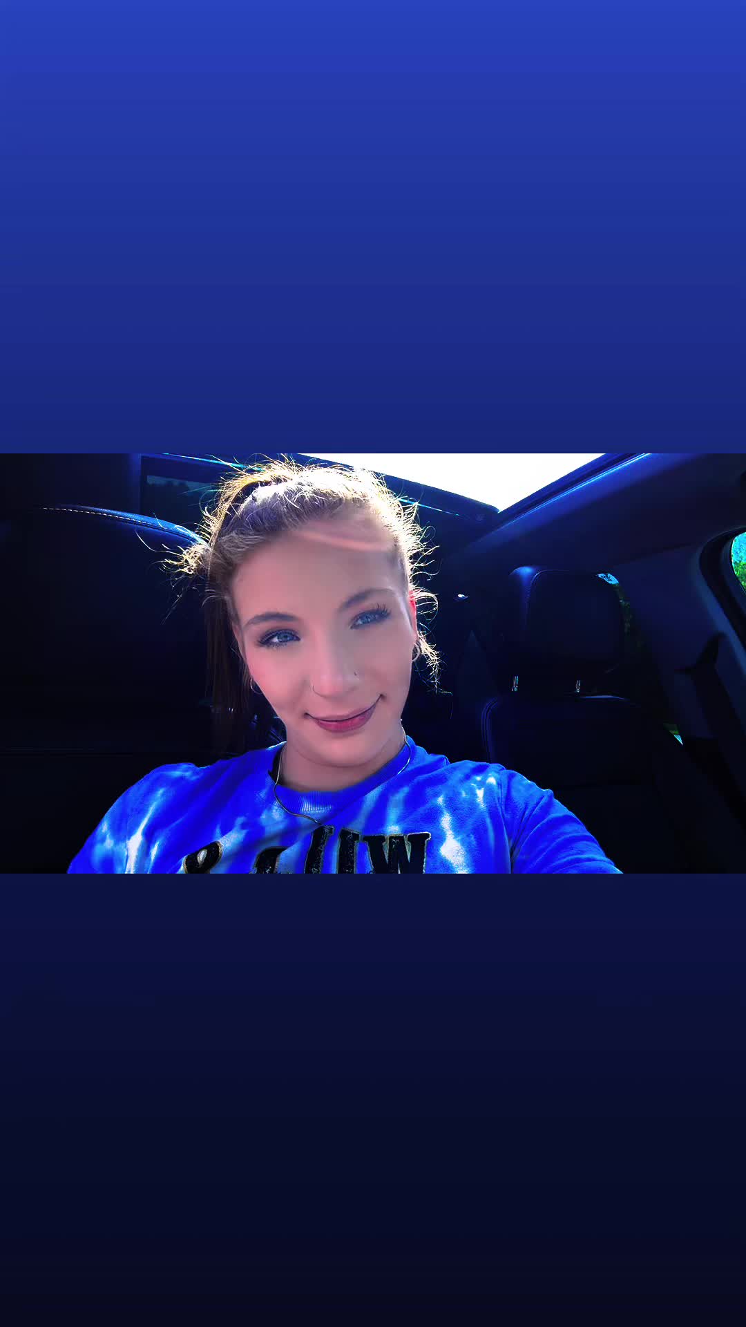@KayLa
