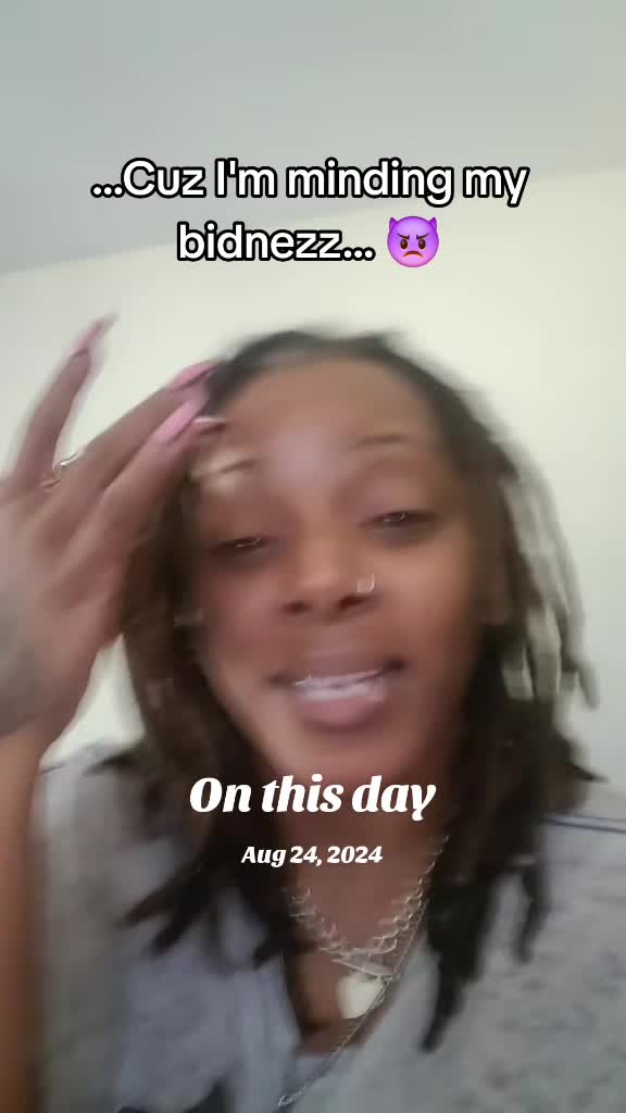 @Eboni❌️