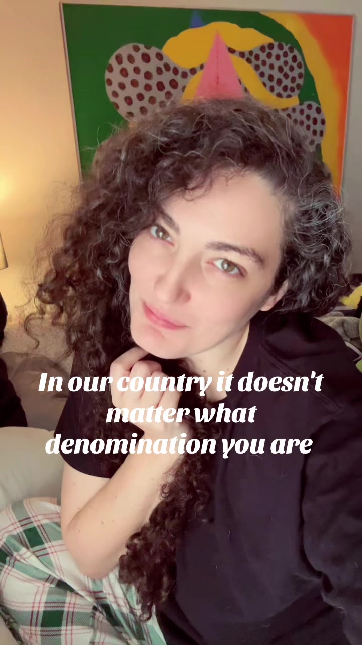 @Dream_Observer