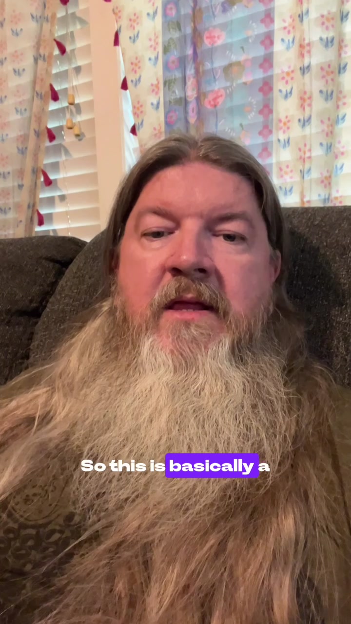 @BorrowedParticles
