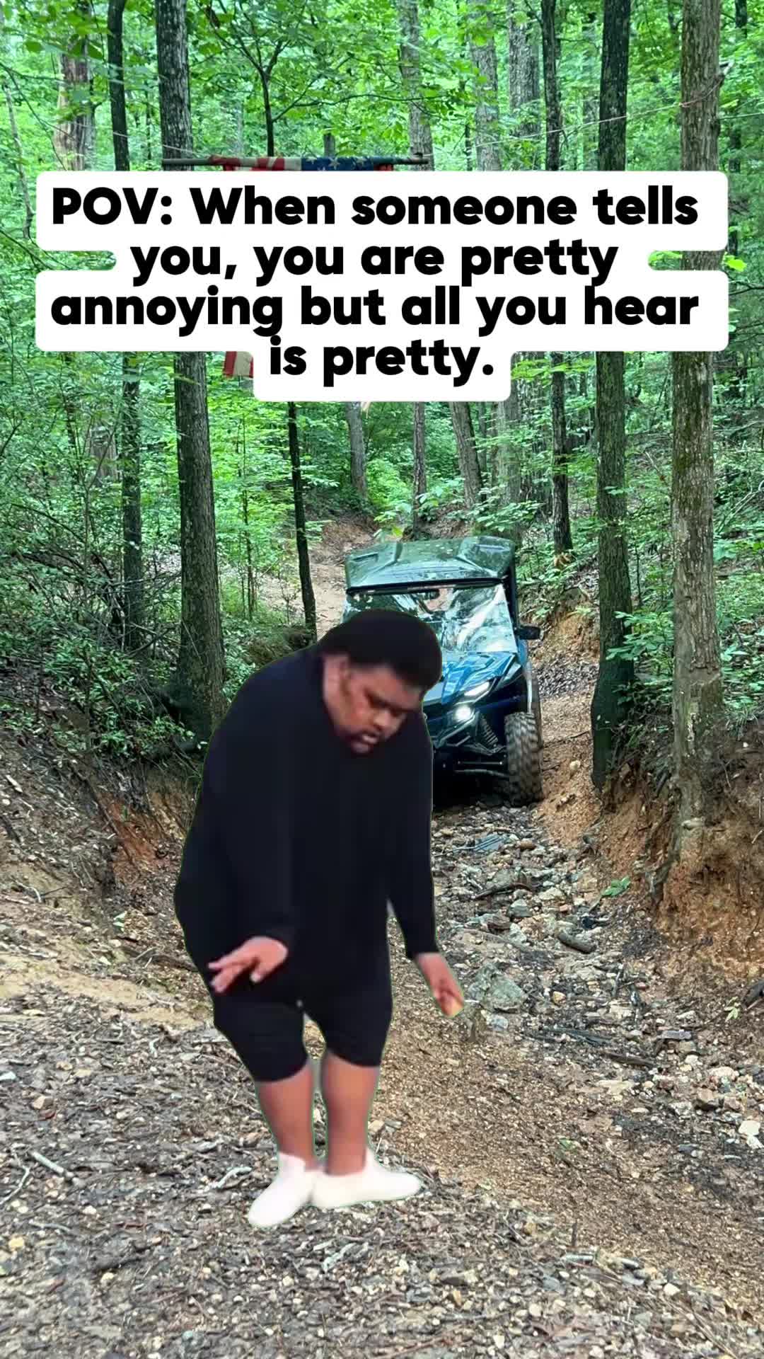 @Sarah Morgan