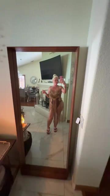 @dddjolie
