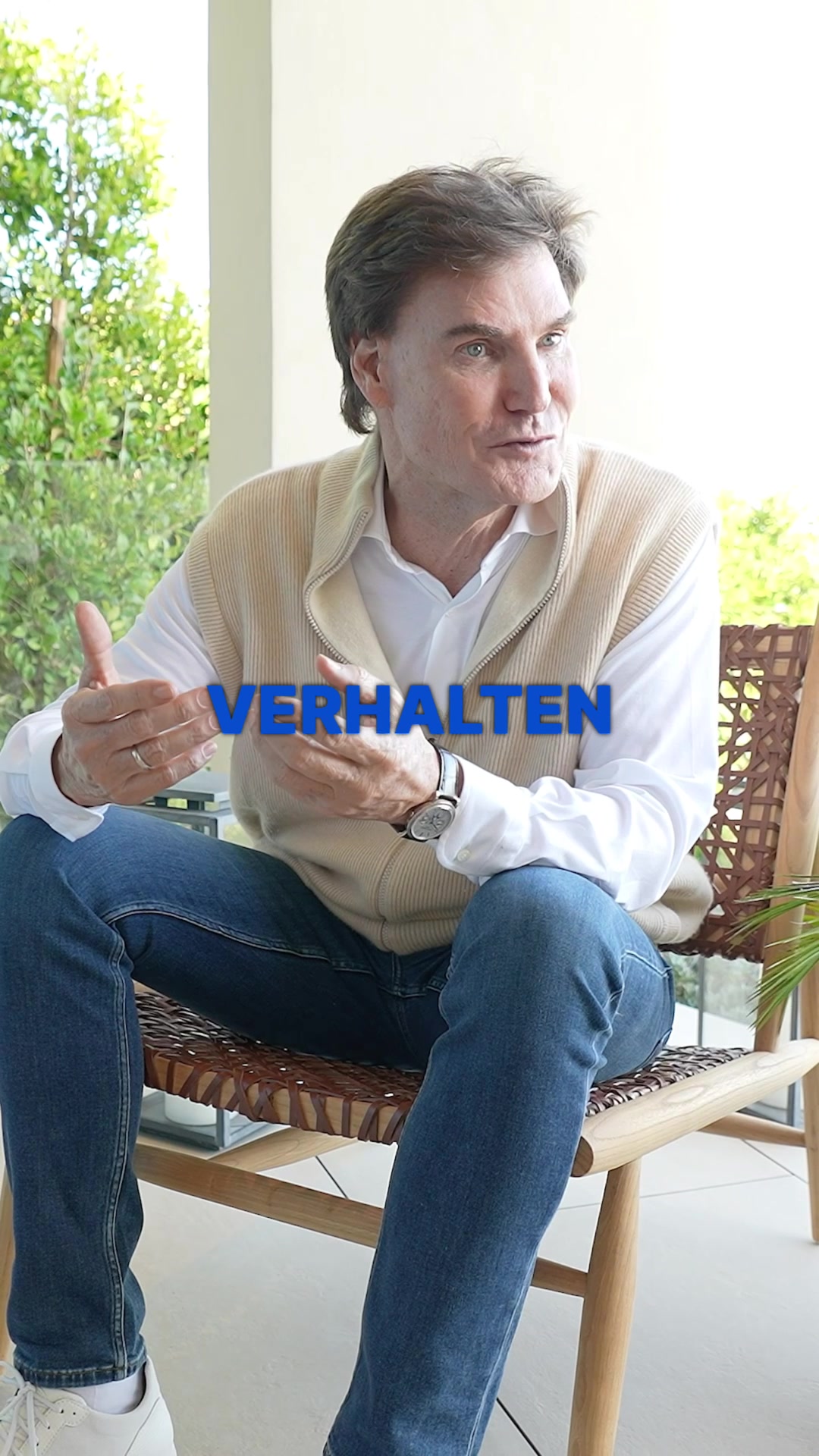 @Carsten Maschmeyer