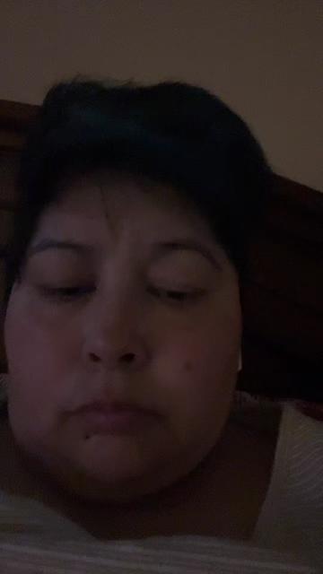 @Sandy +danny Don’t mass me