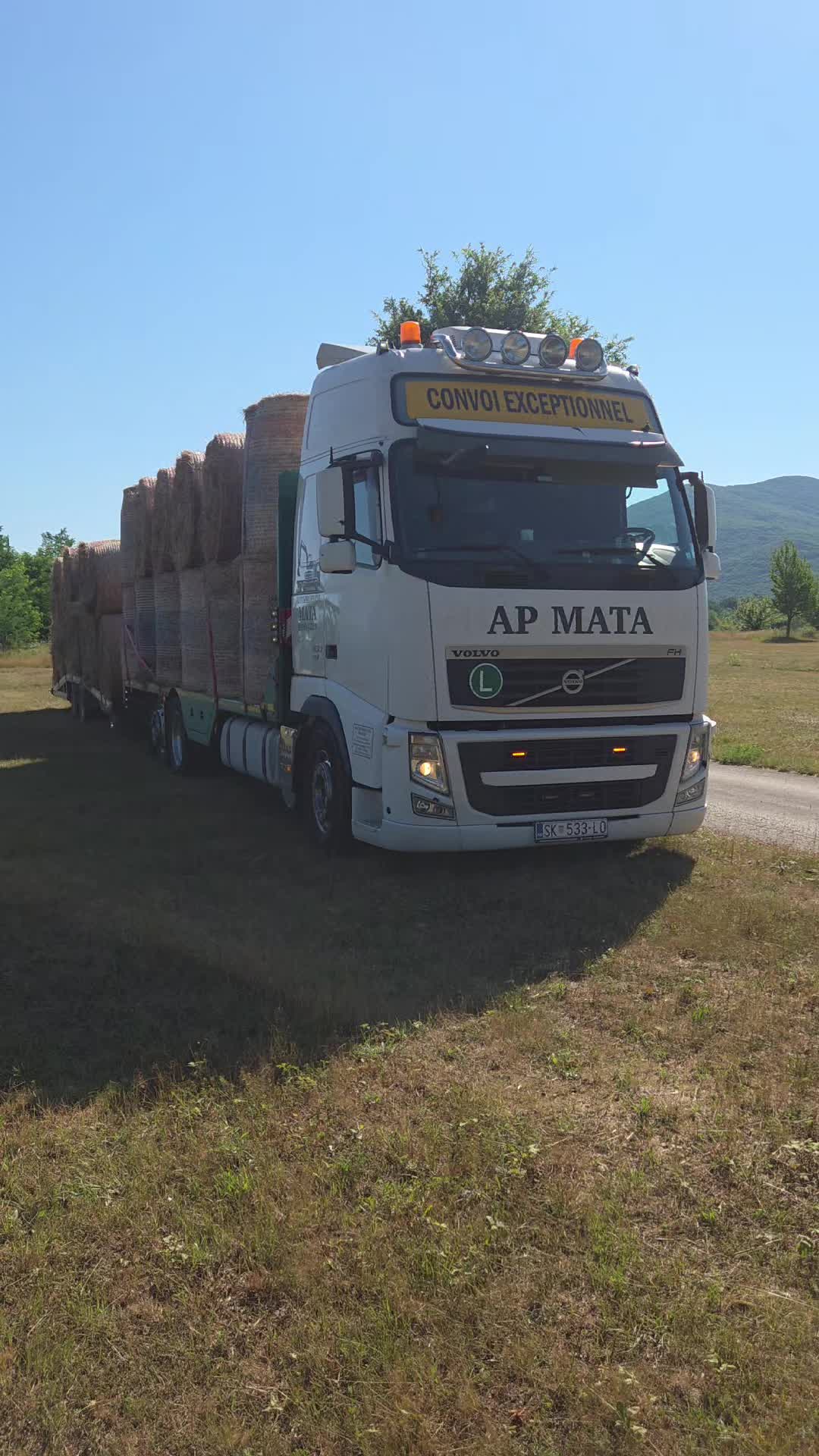 @AUTOPRIJEVOZ MATA
