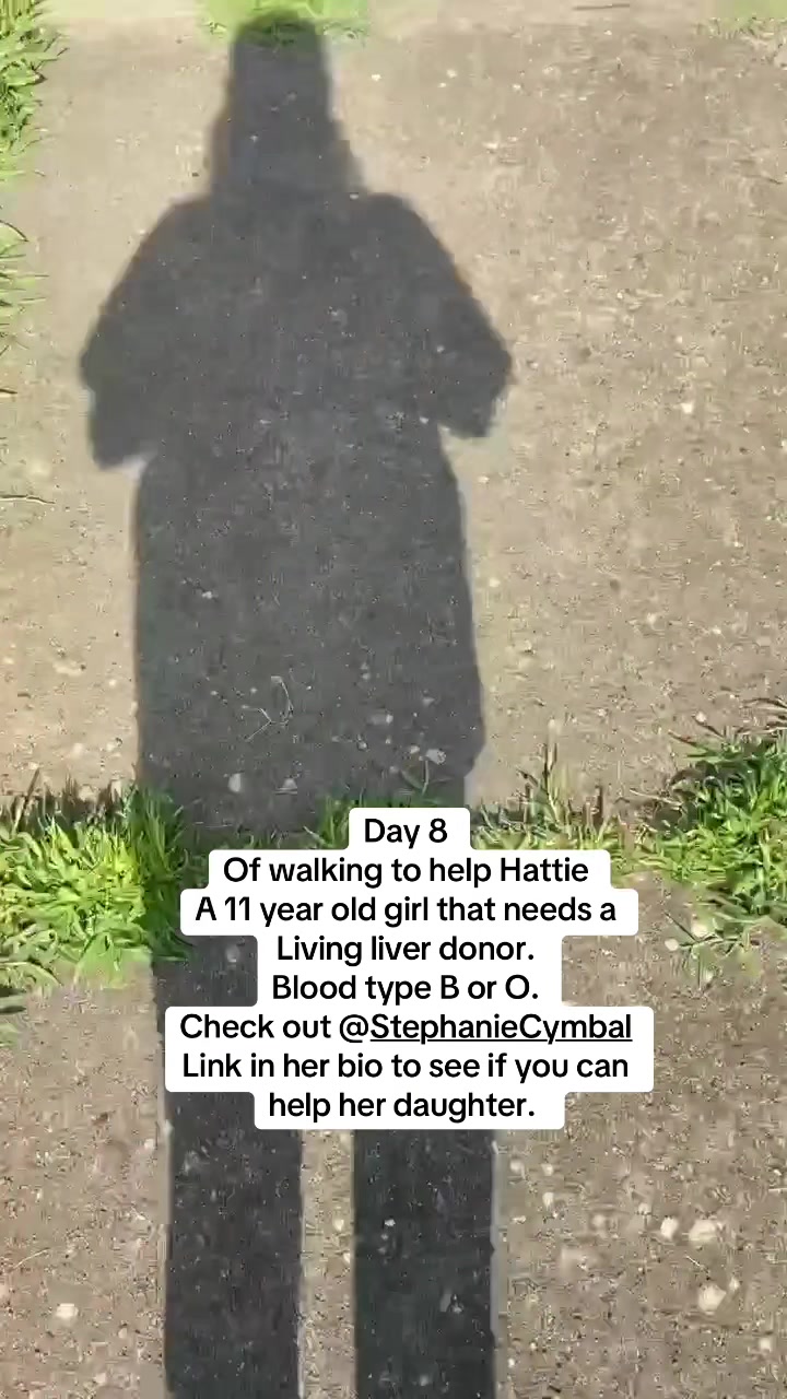 @Melinda_11 ❌