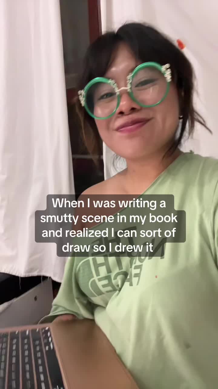 @evelync