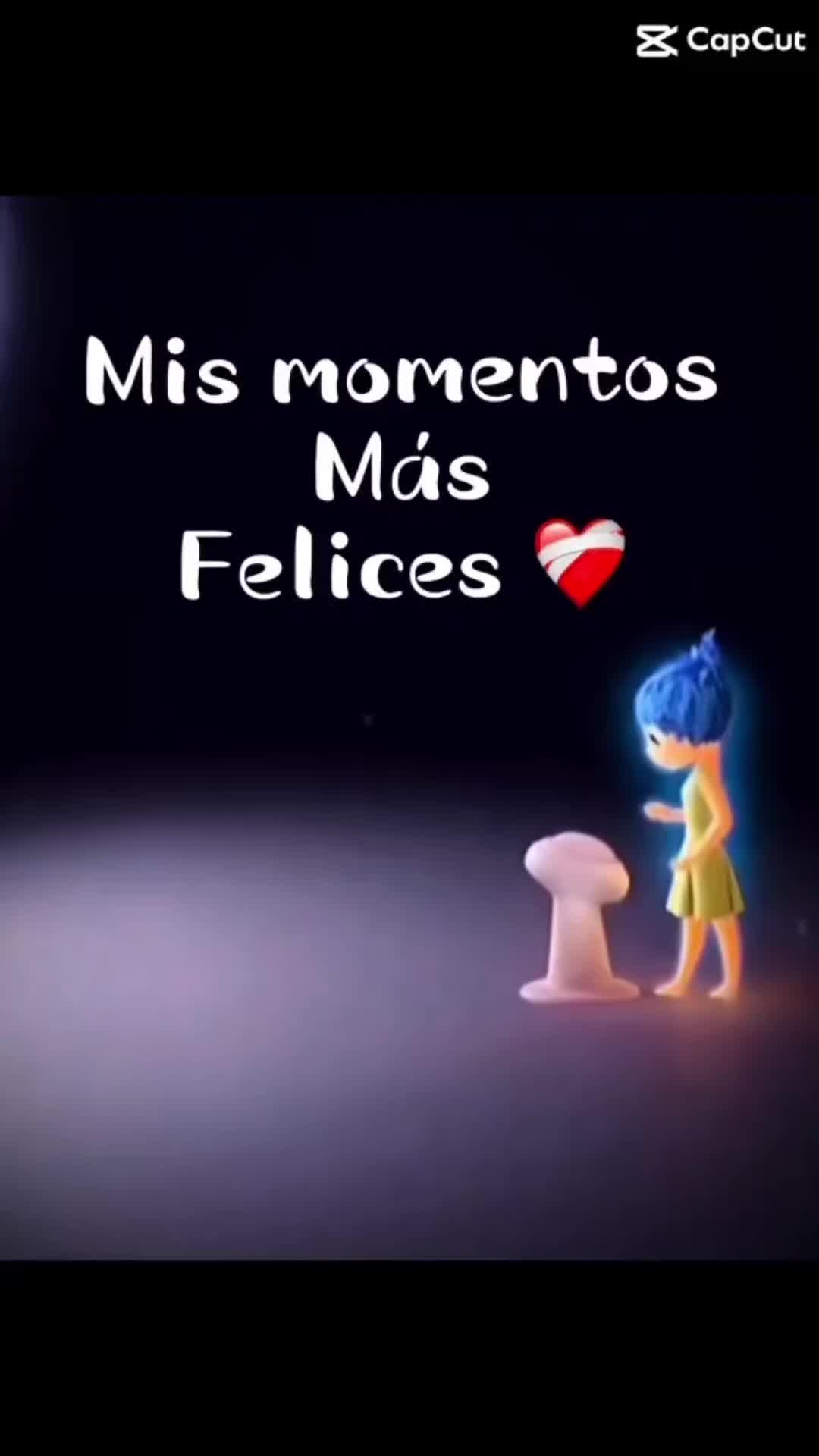 @Coral Orellana
