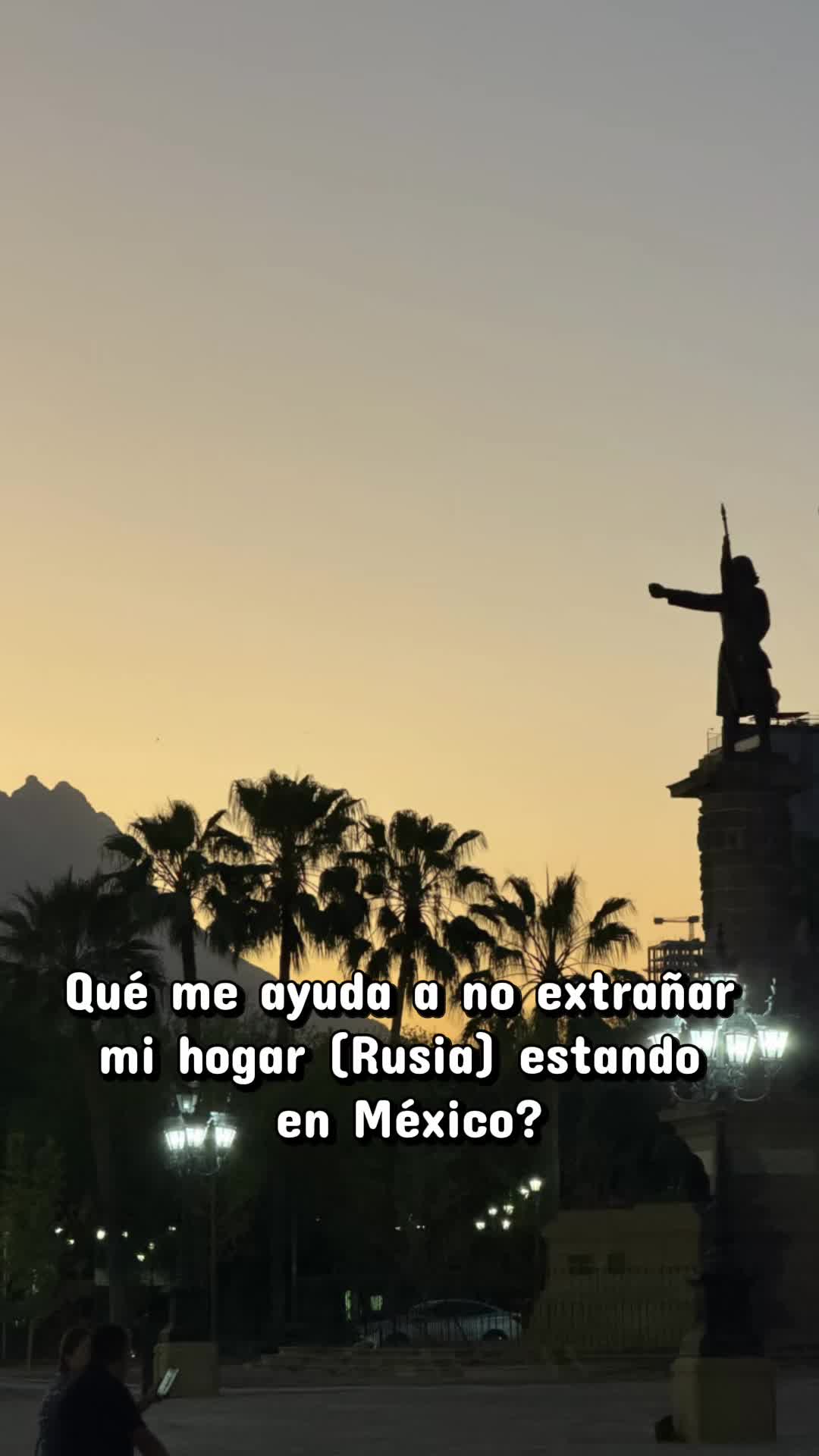 @russian_monterrey