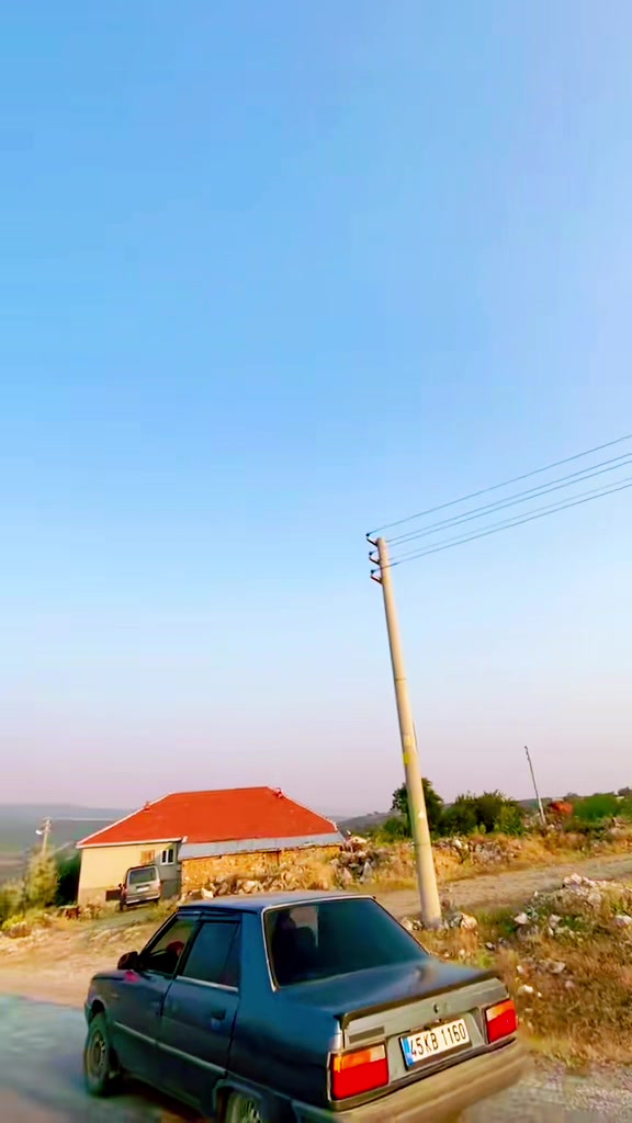 @Zafer Yılmaz