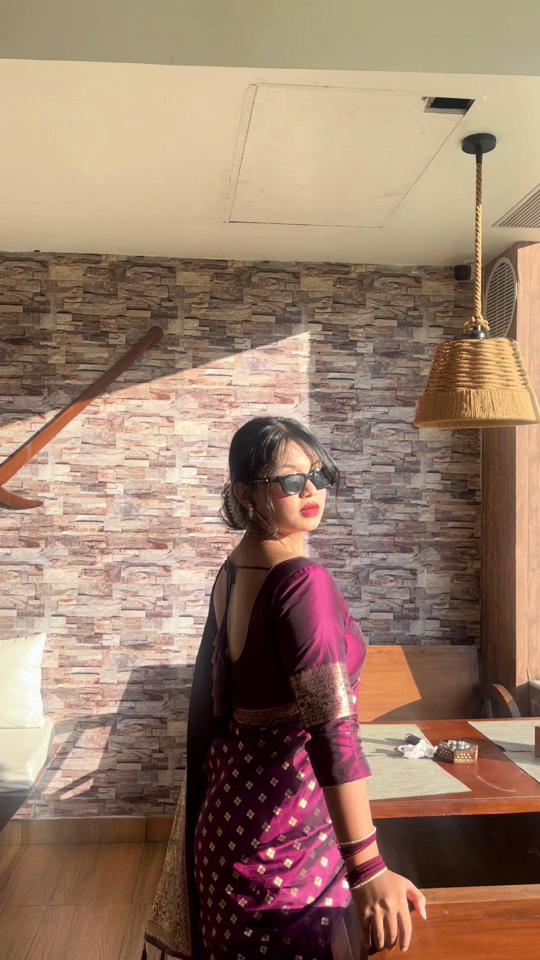 @Instagram:deempleranamagar