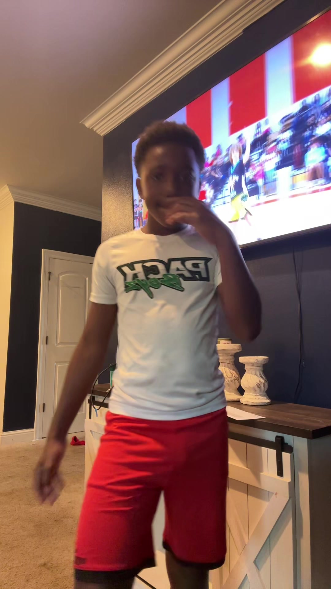 @8k
