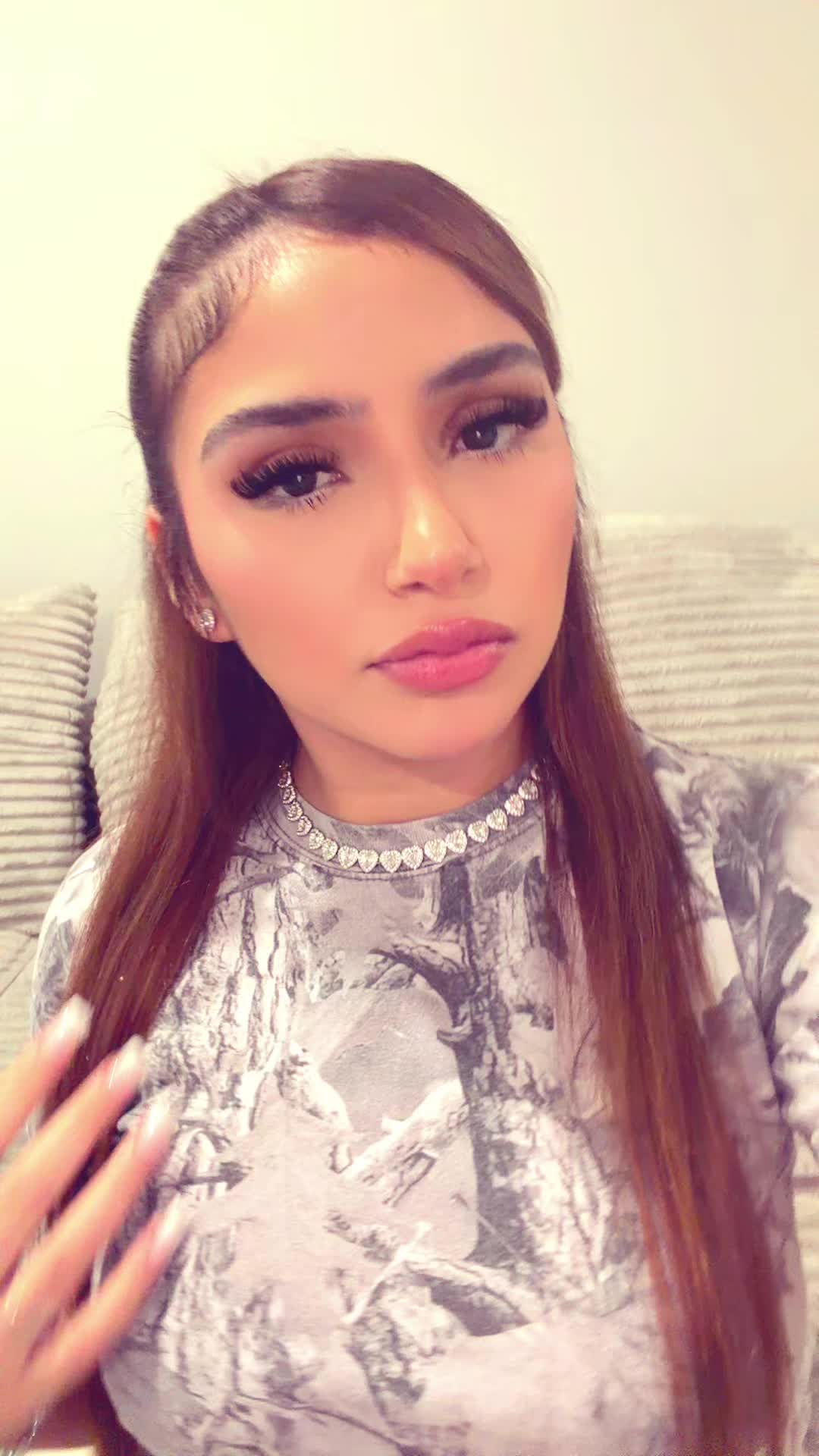 @jada.aaliyah21