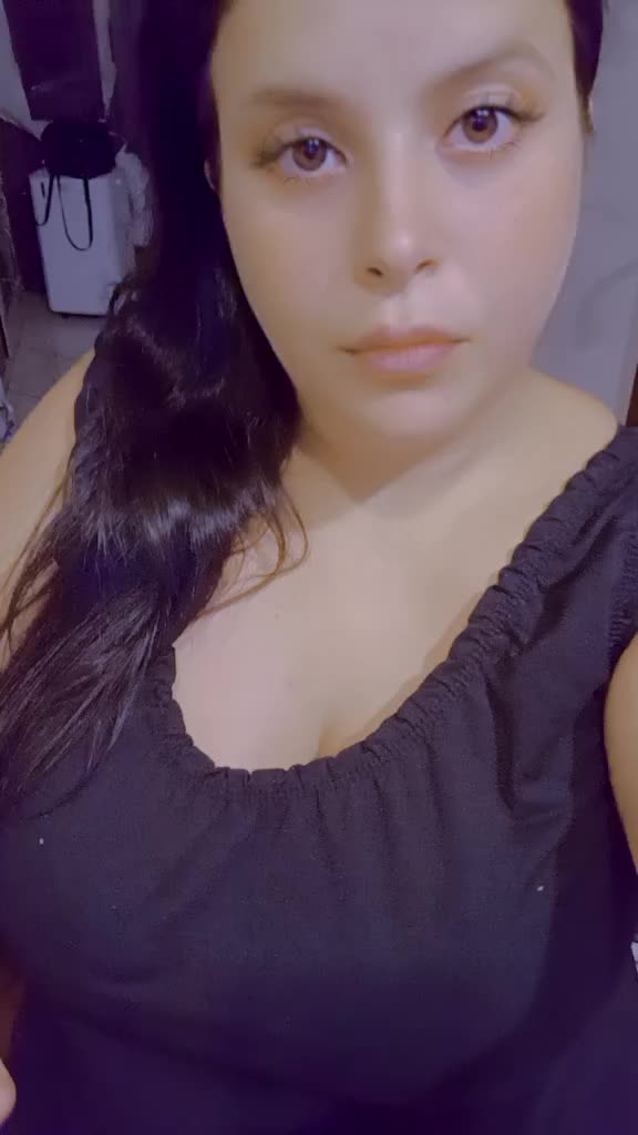 @Valentina  candela