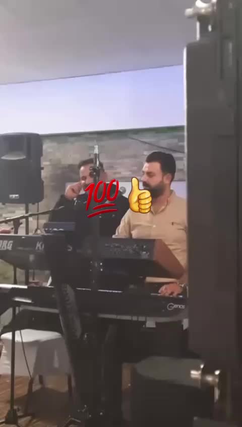 @Hayam