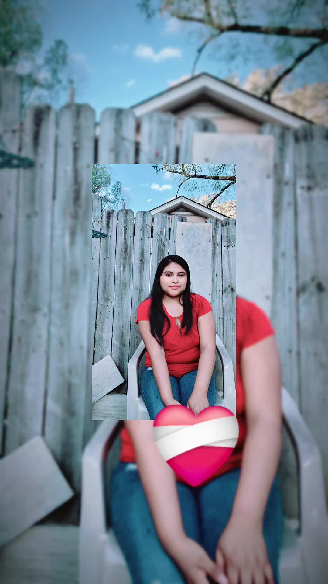 @Anna ❤️🇬🇹🫶