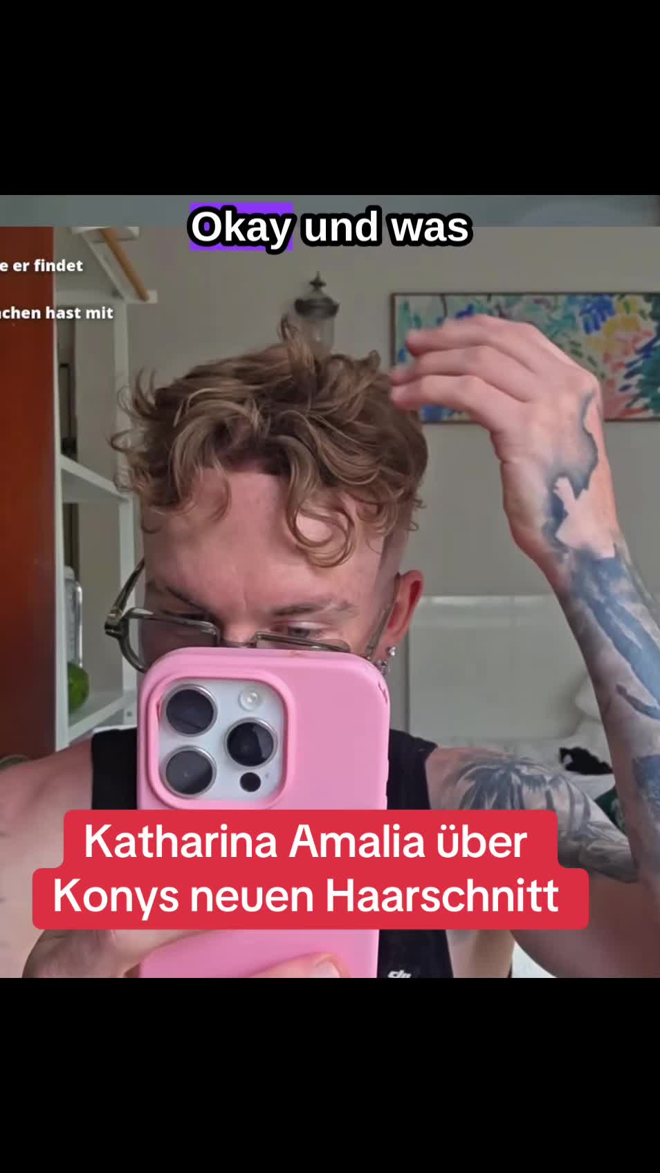 @TwitchTok