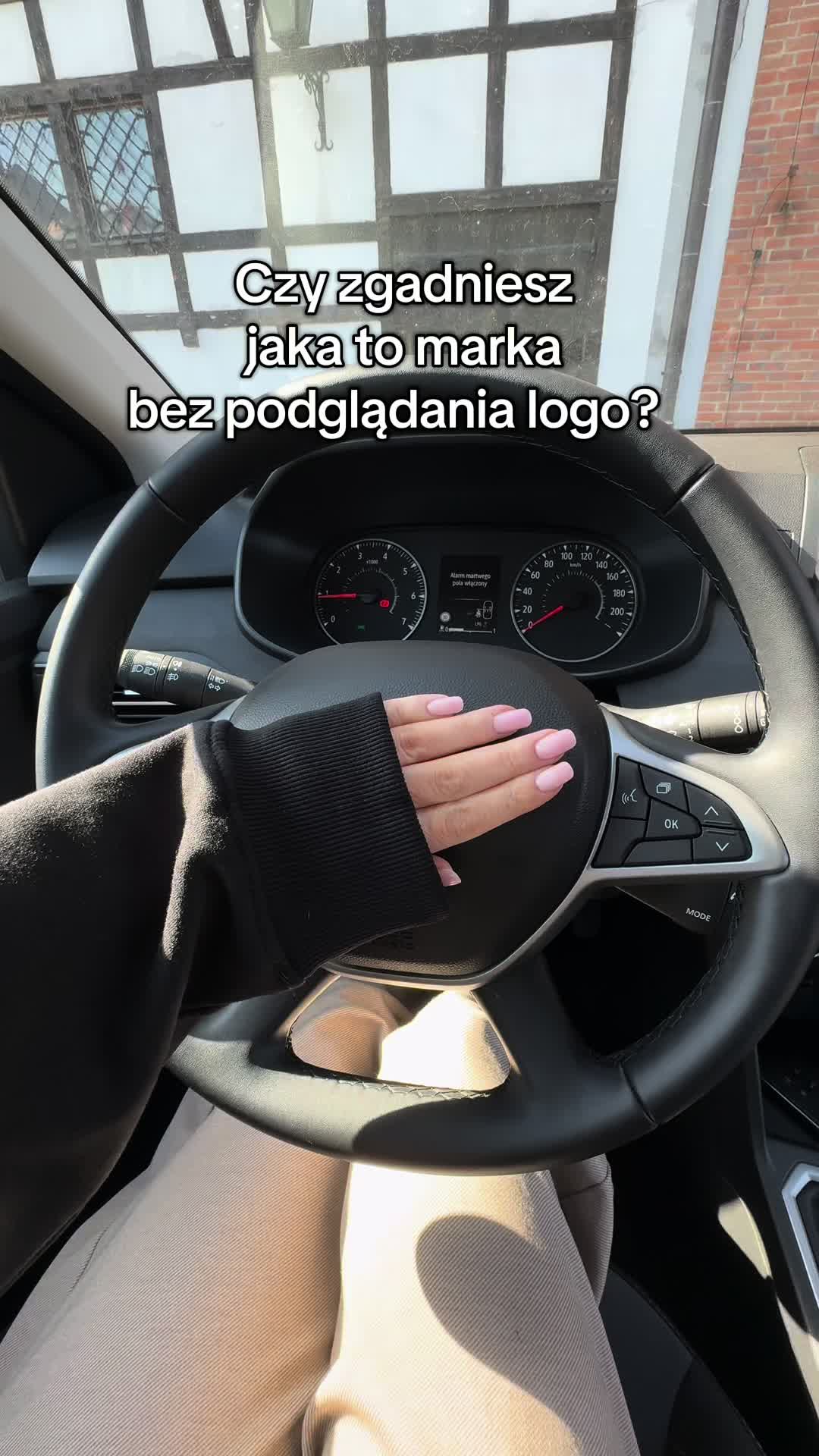 @olgazprojektu