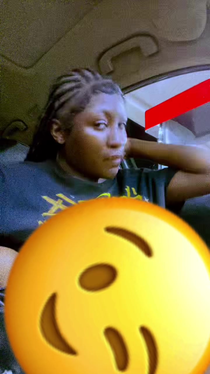 @daprettiessss18