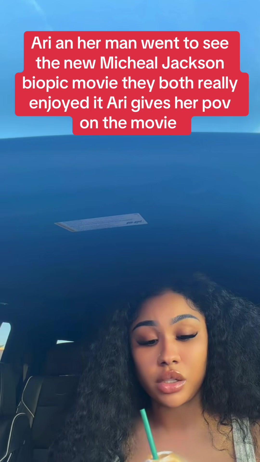 @arithedonfanpage_1