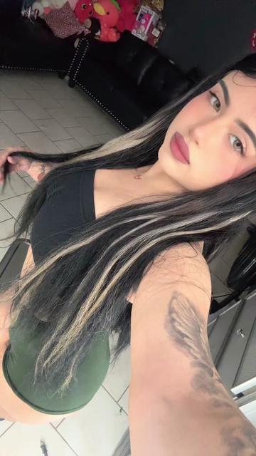 @yvonne ๐ค๐ฆ