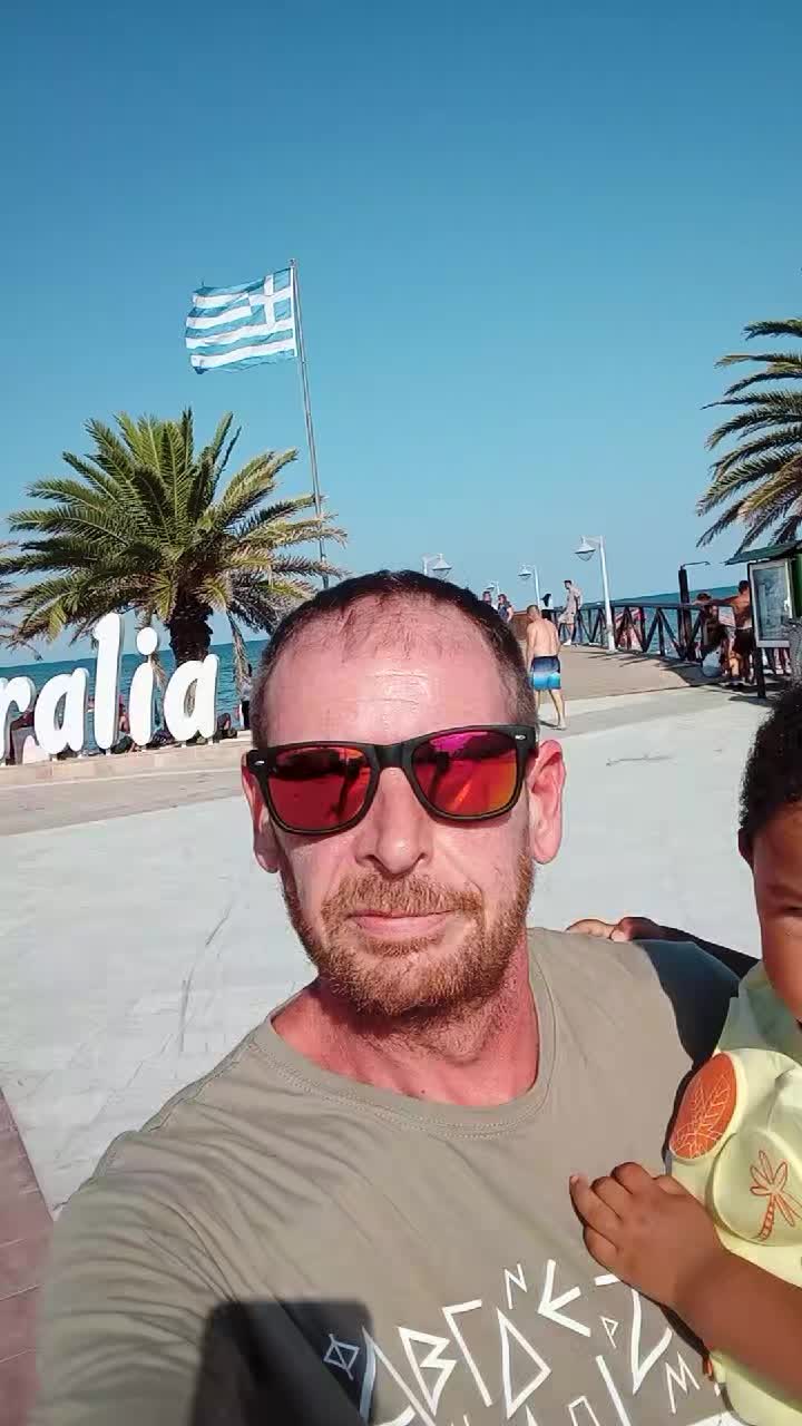 @eric59