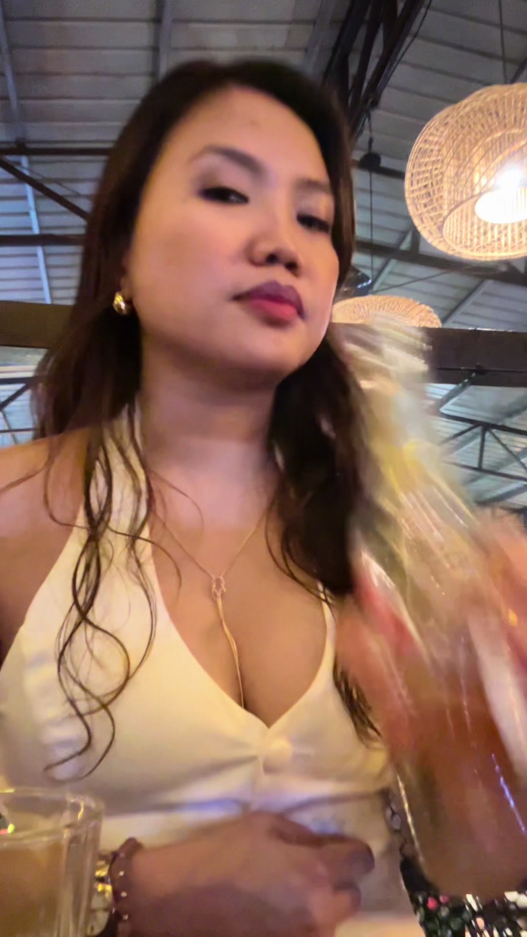 @Loresa Marie