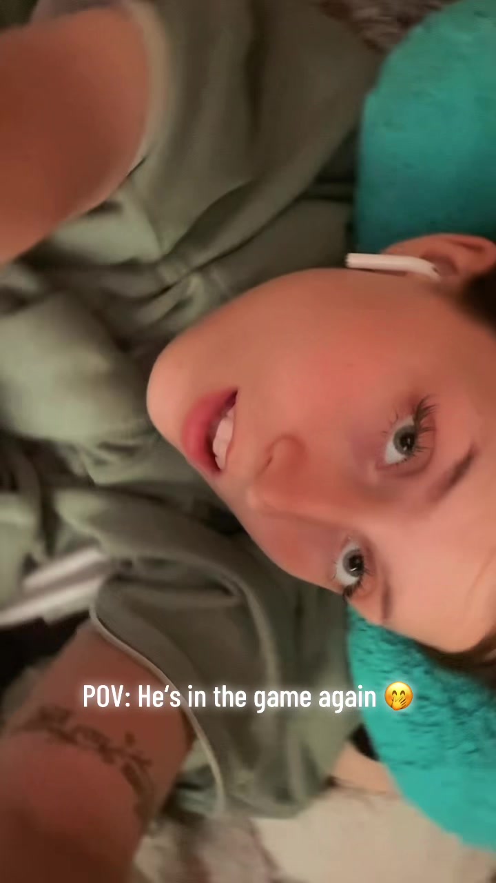 @Natyyy 🤍🦦