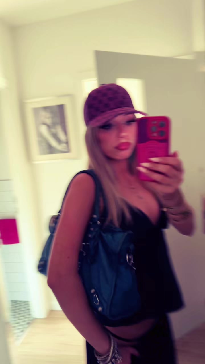 @jojojowasup