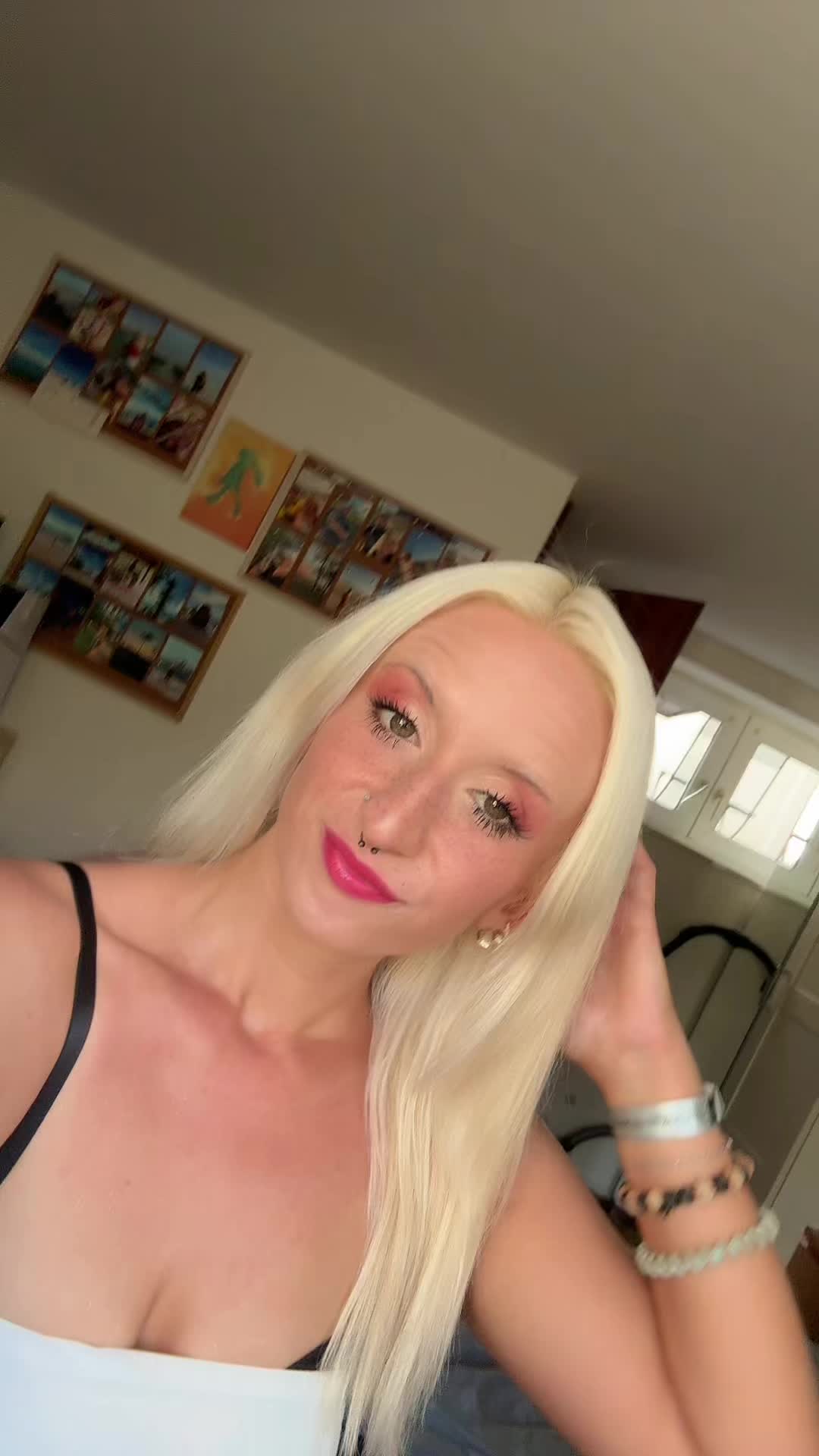@xmarysworld_