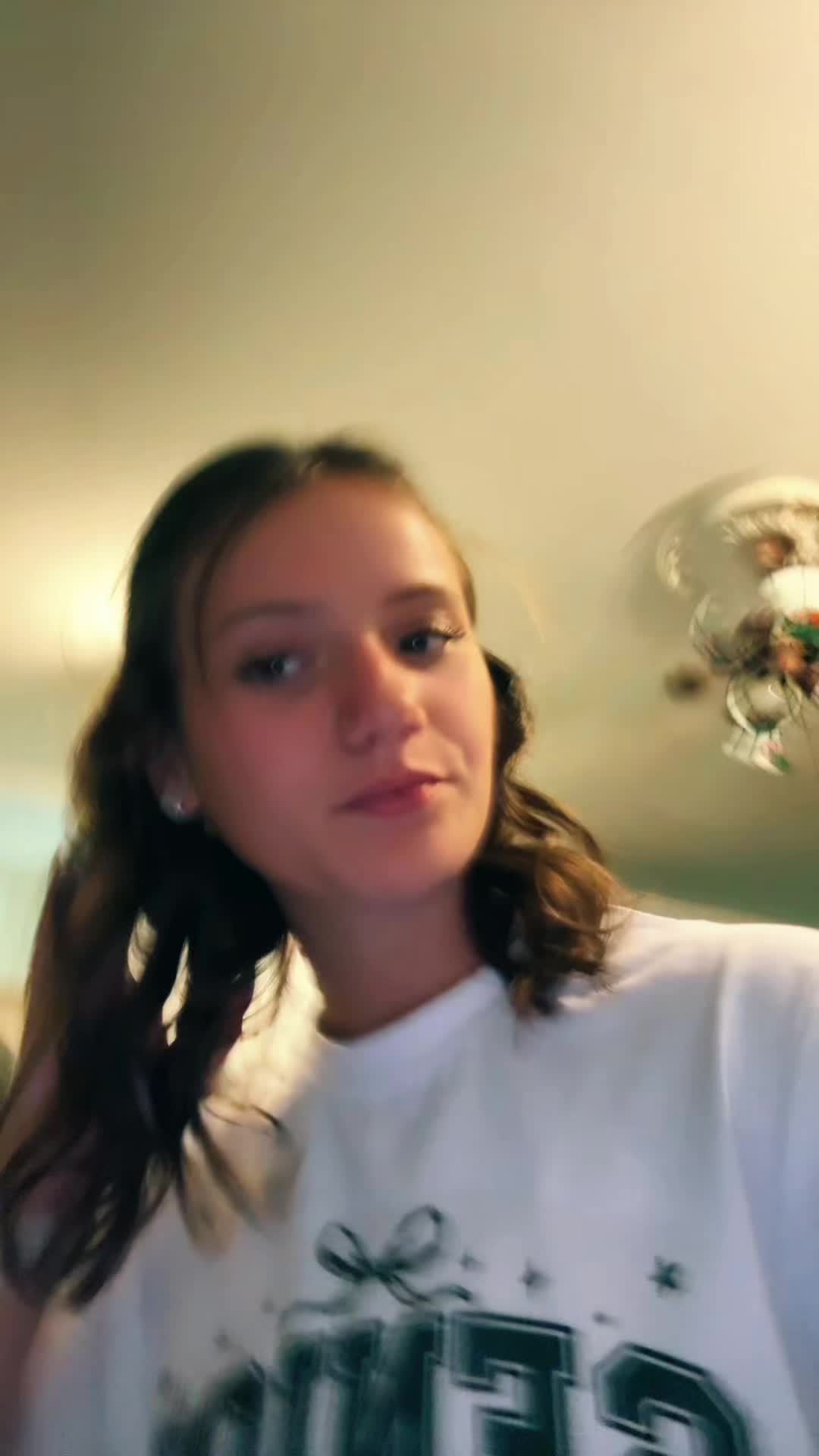 @Nevaeh 🩷
