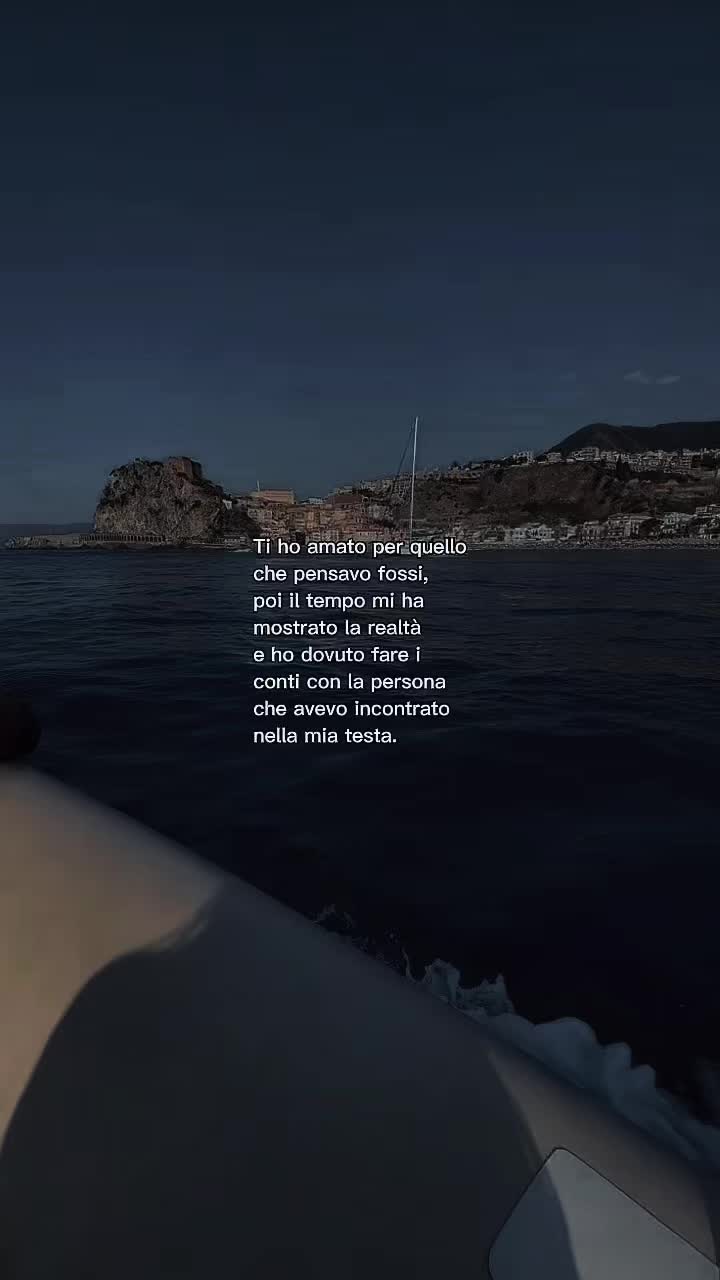 @account_sfogo