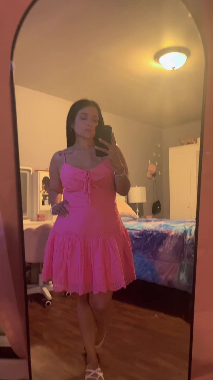 @Pikachita