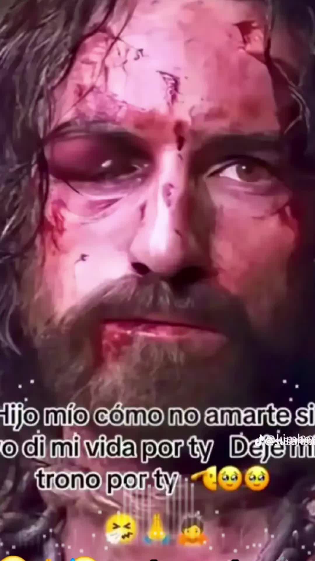 @🍒🌱Lucy 🍁Garcia 💔🥀