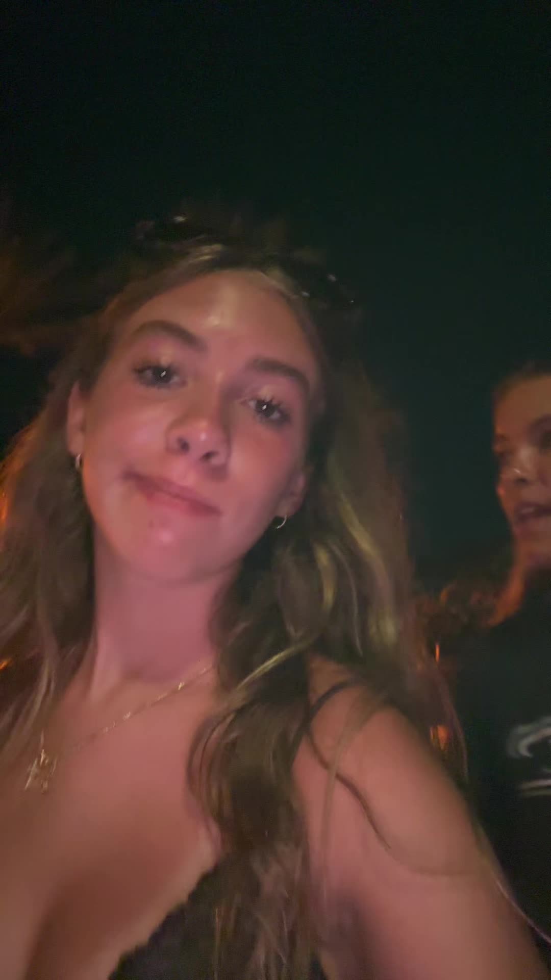 @Morgannn