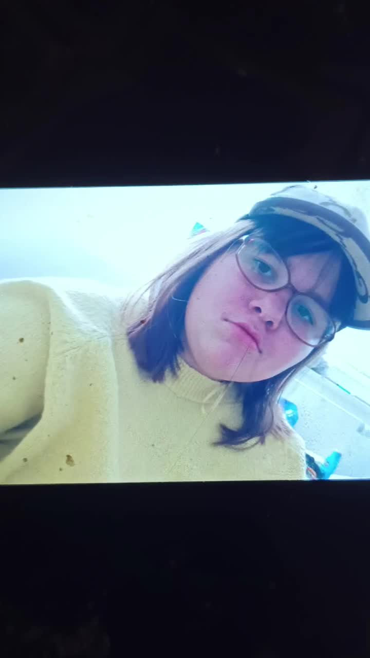 @Sad_happy