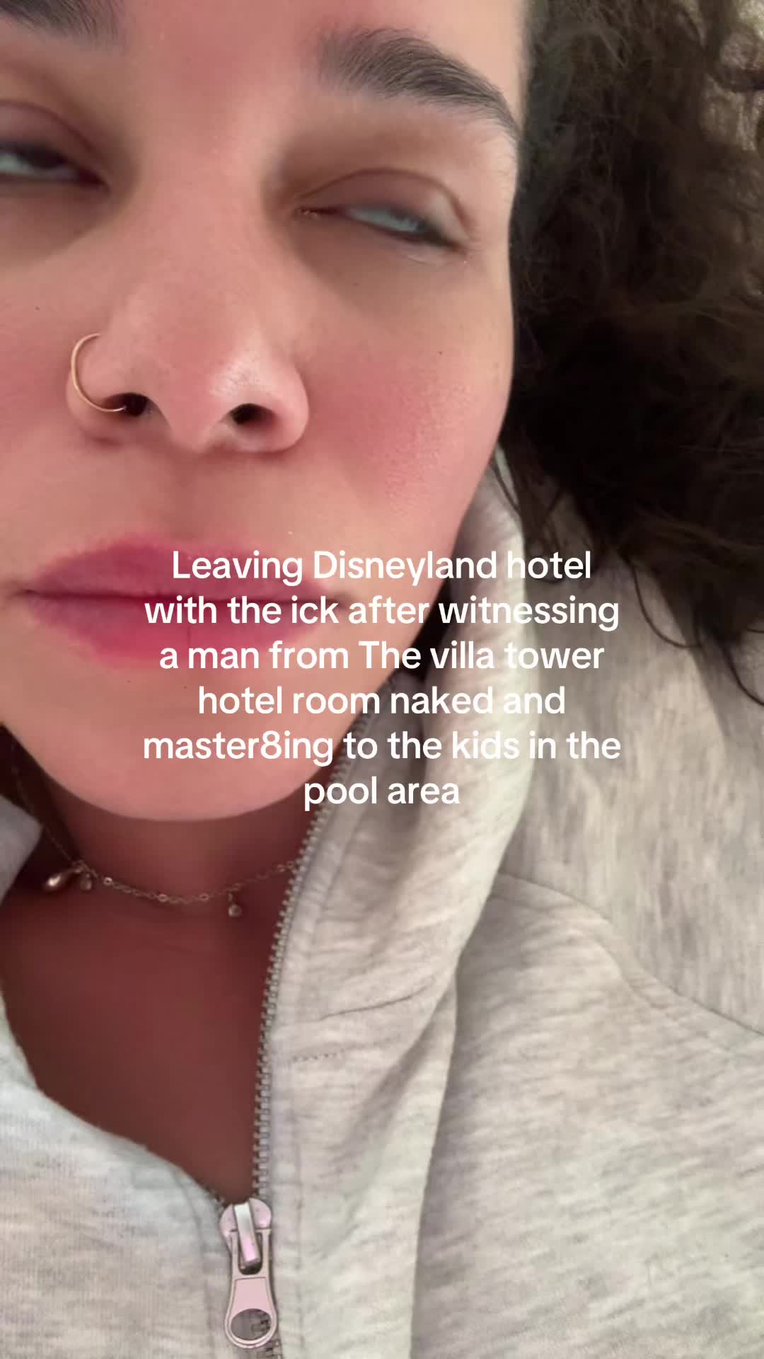 @Your Disney Bestie | Mom of 3