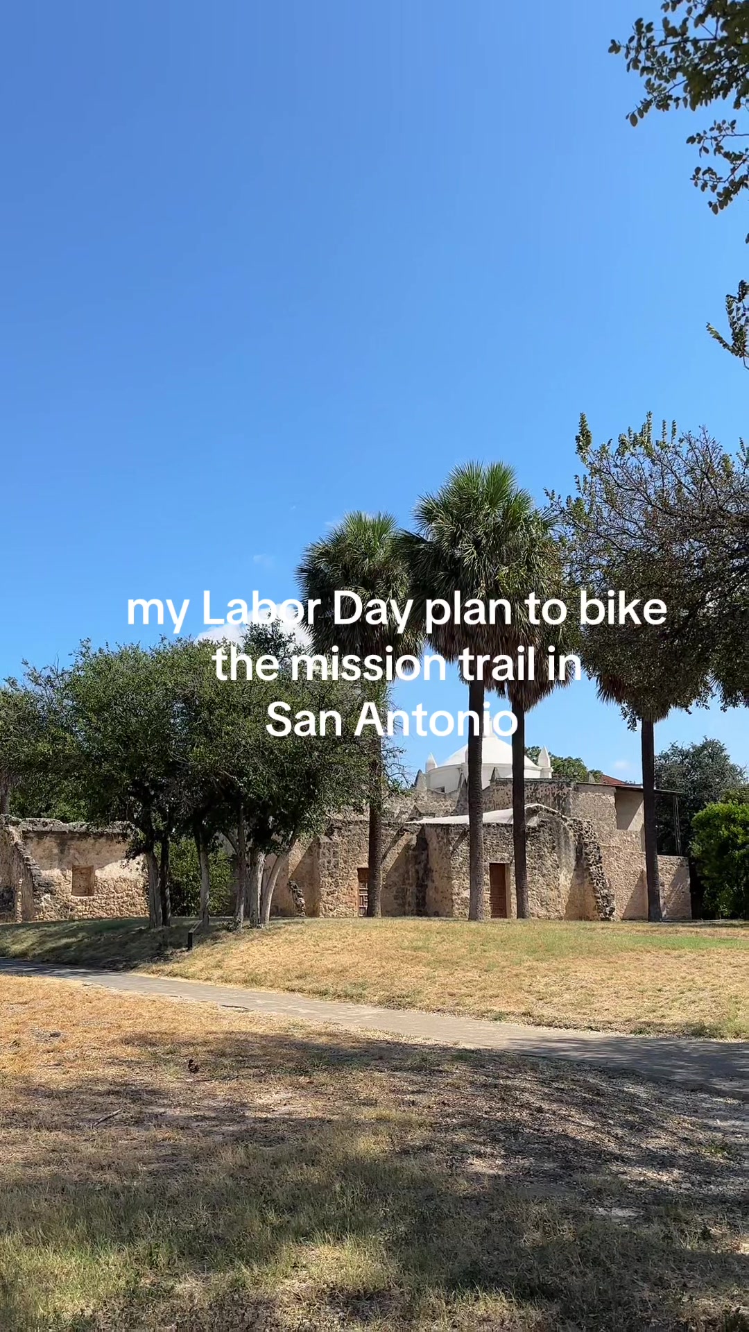 @lulu tovar💍in ATX