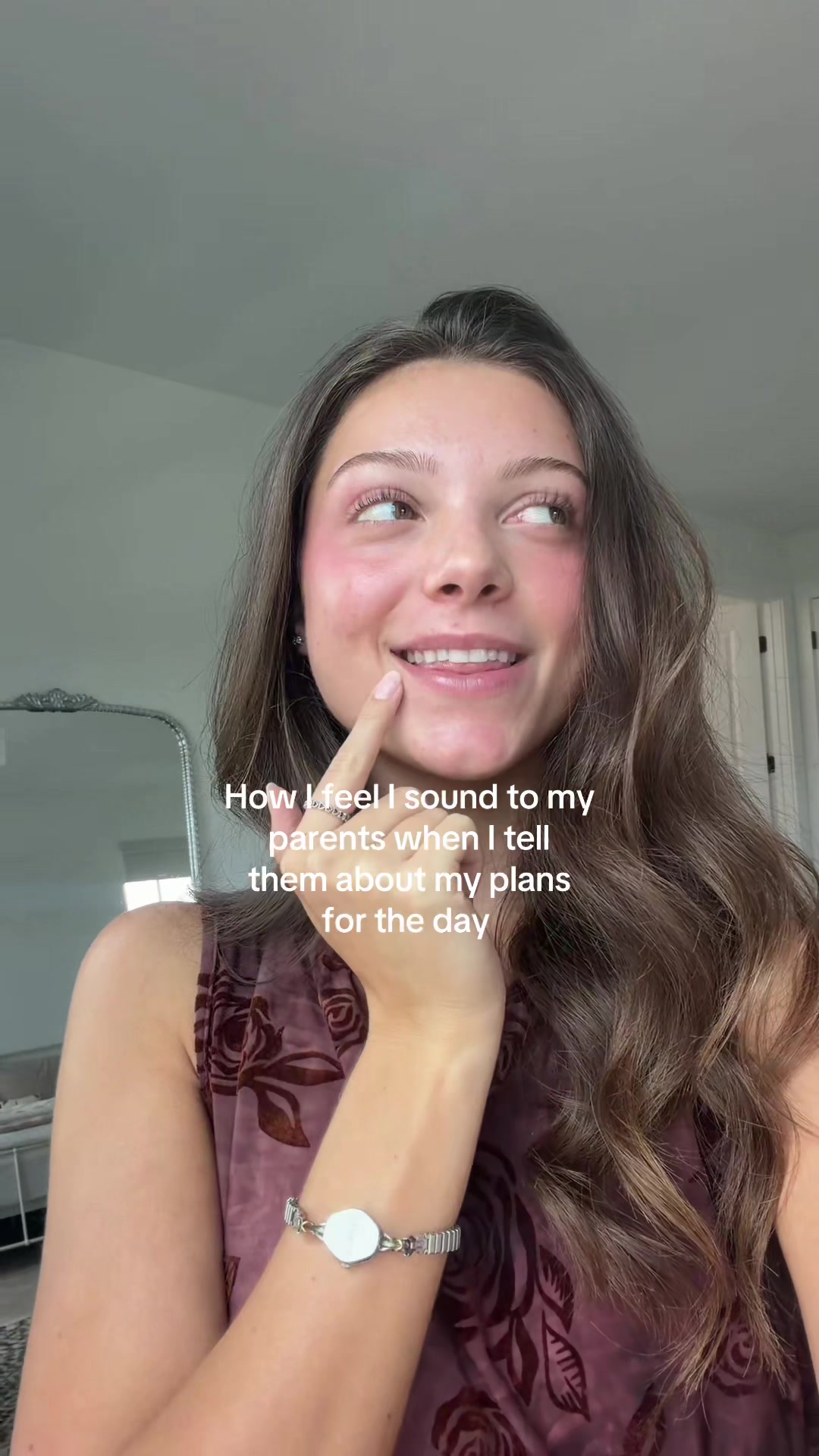 @leahmantei