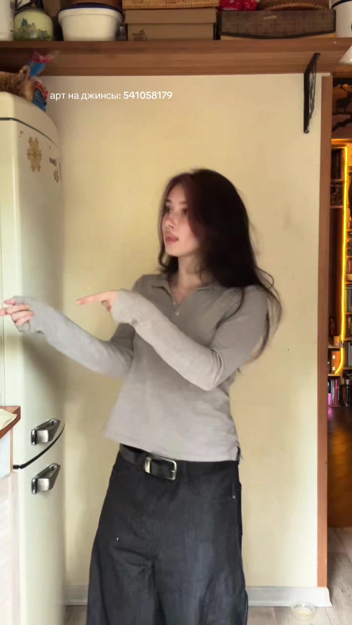 @таюка говнюка