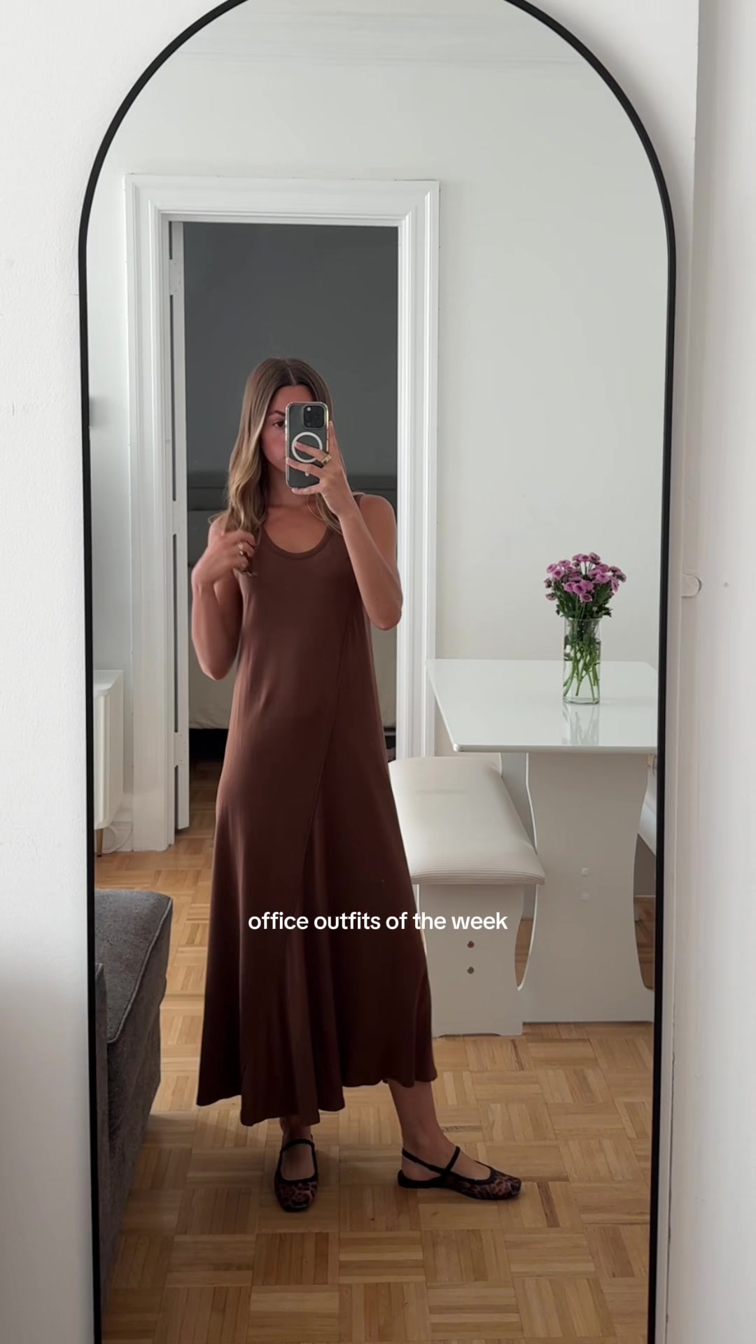 @Emma