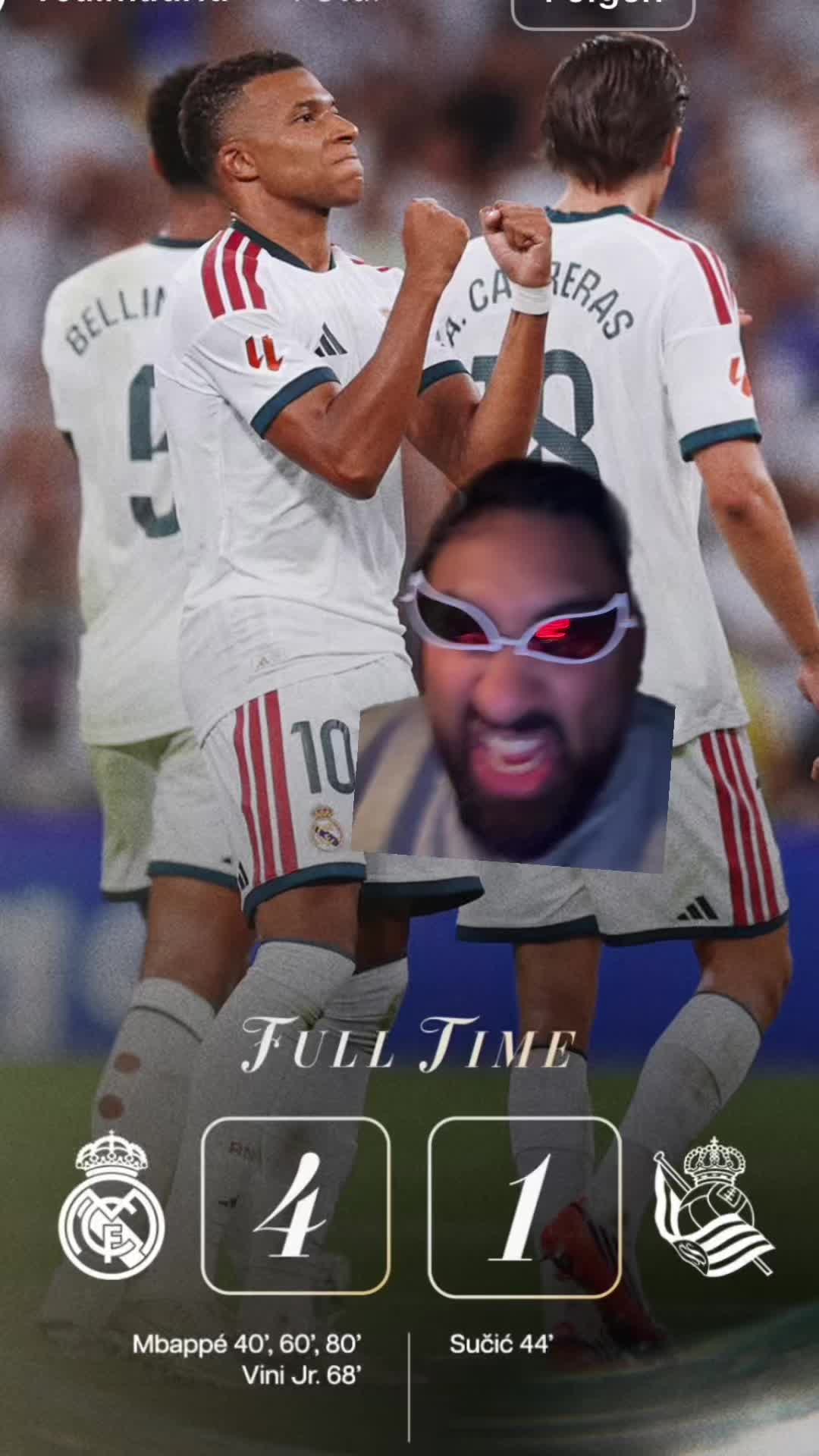 @Tsubarca