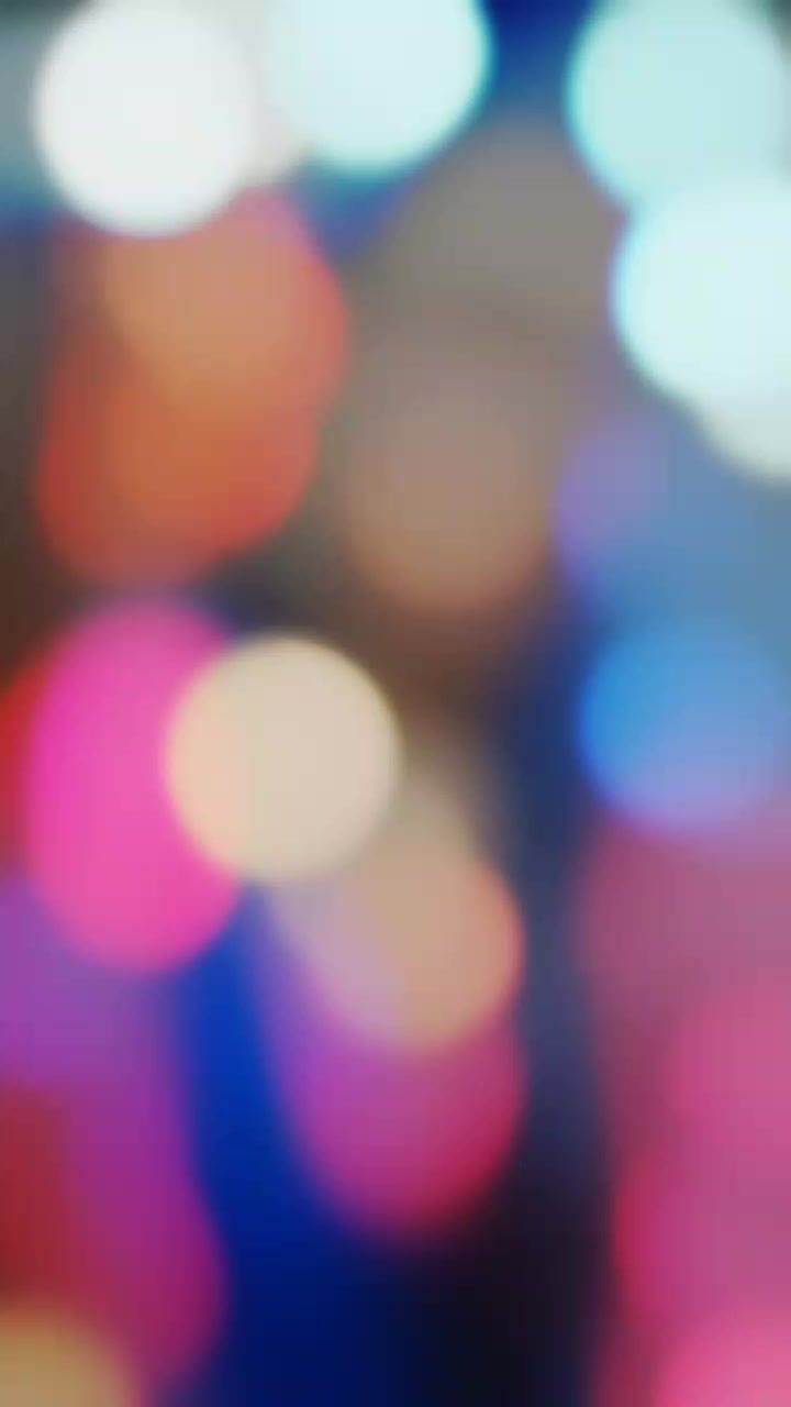 @Geethuu🐻🦋❤️