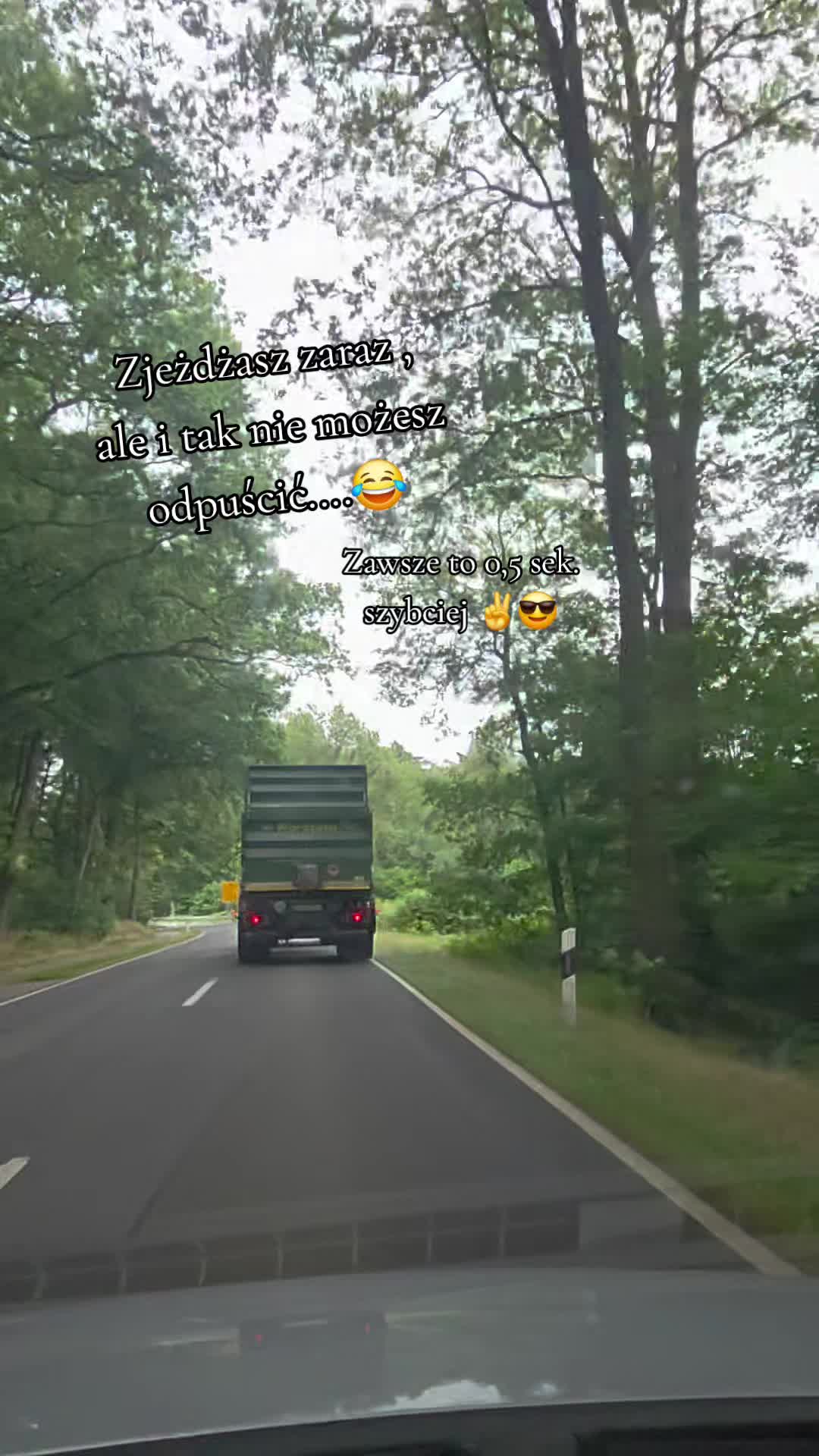 @𝑇𝑖𝑘𝑡𝑜𝑘𝑜𝑤𝑎 𝑍𝑜ł𝑧𝑎🍷