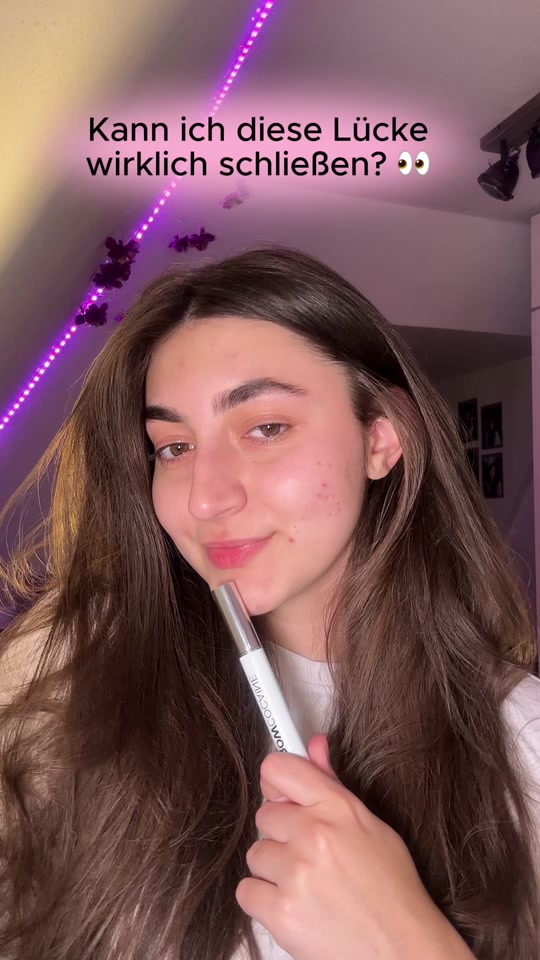 @dloginova