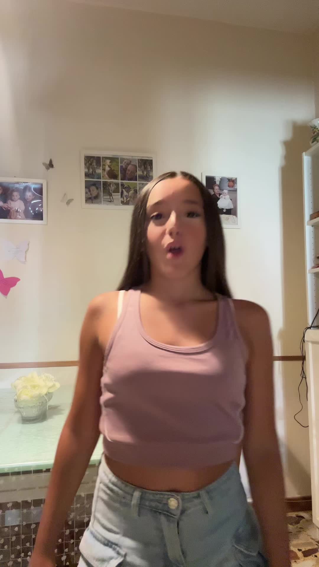 @Baby_G❤️