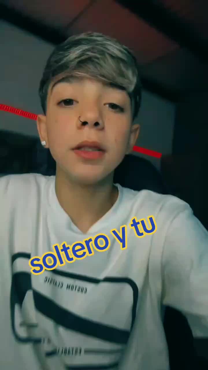 @Santi Livolsi oficial🔹️