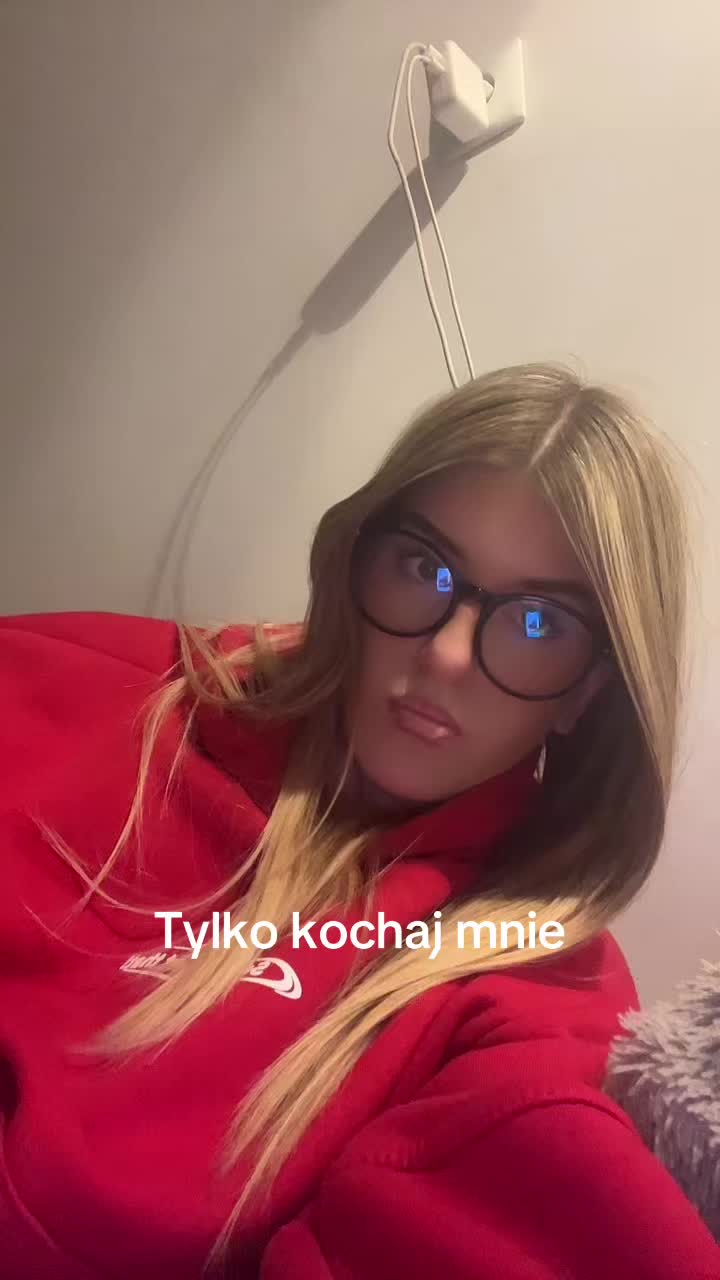 @Ig:maziulk_aa