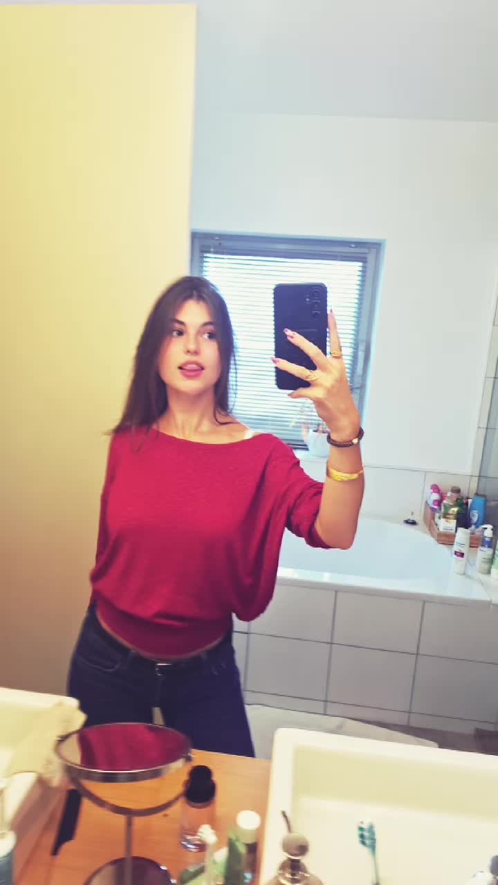 @margot.s